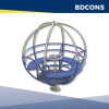 Đu quay địa cầu – BDCONS 020