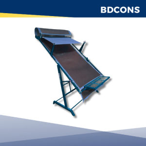 Máy đánh tennis – BDCONS 052