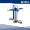 Máy lắc hông eo – BDCONS 002