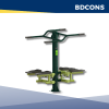 Máy tập chân – BDCONS 038