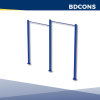 Xà đơn 2 bậc – BDCONS 007