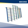 Thang leo em bé – BDCONS 022