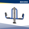 Thiết bị đạp chân – BDCONS 060