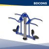 Thiết bị kéo tay – BDCONS 058