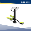 Thiết bị nhún chân xoay eo – BDCONS 046