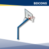 Trụ bóng rổ cố định – BDCONS 049