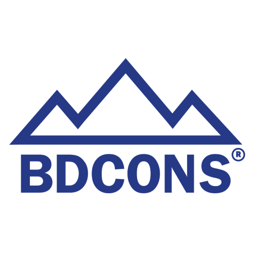 BDCONS