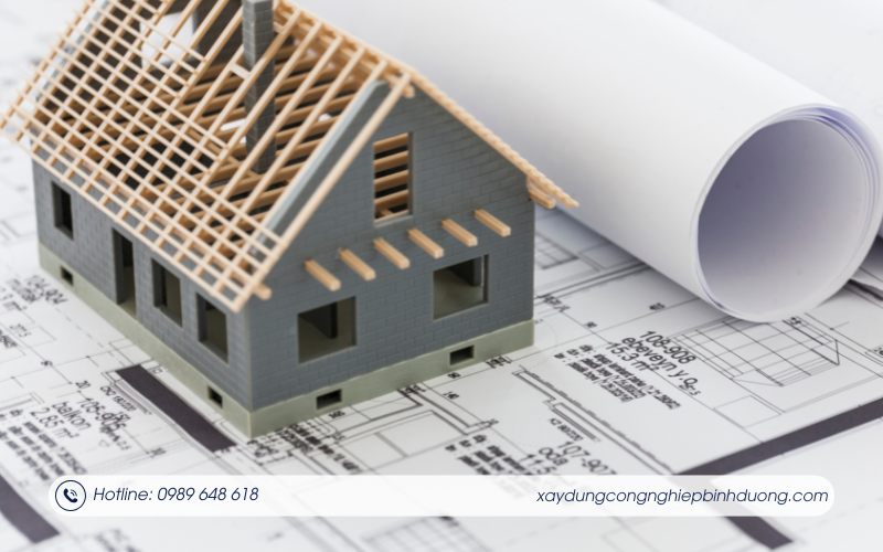 Tại sao cần nắm rõ quy định về diện tích xây dựng nhà ở