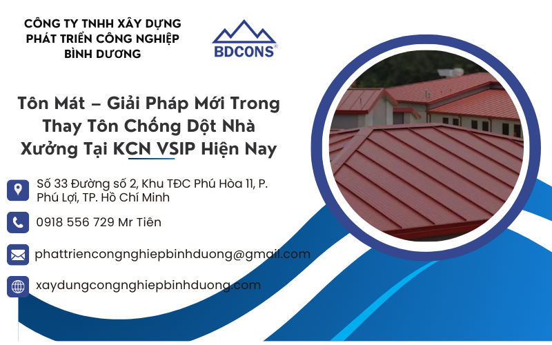 https://xaydungcongnghiepbinhduong.com/ton-mat-giai-phap-moi-kcn-vsip/