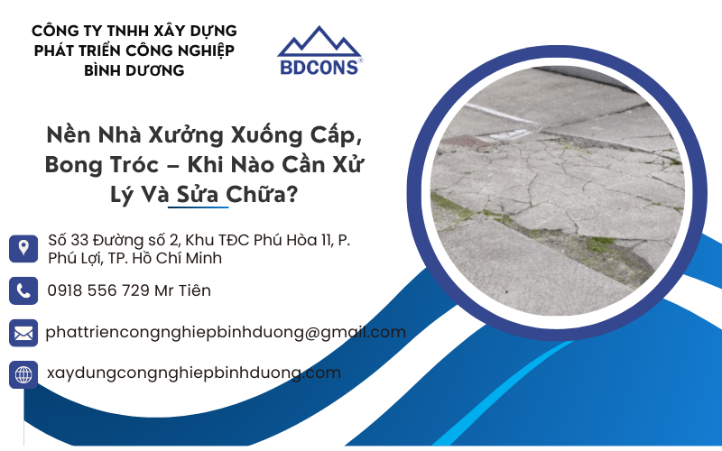 https://xaydungcongnghiepbinhduong.com/nen-nha-xuong-xuong-cap-bong-troc/