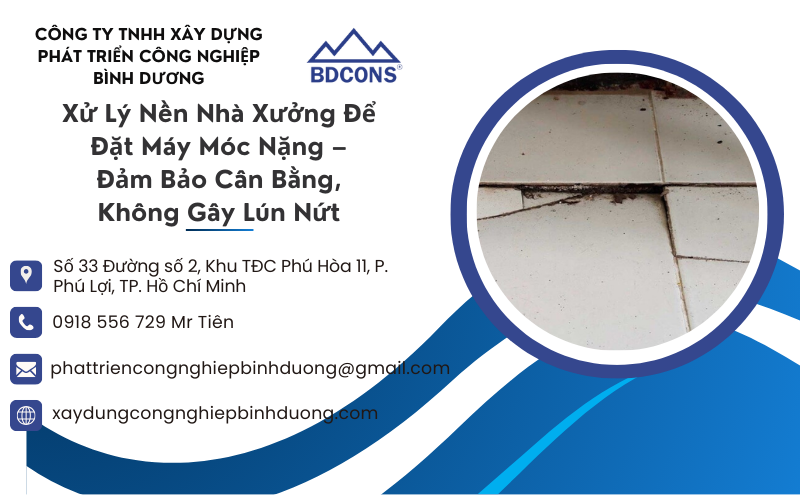 https://xaydungcongnghiepbinhduong.com/nen-nha-xuong-de-dat-may-moc-nang/
