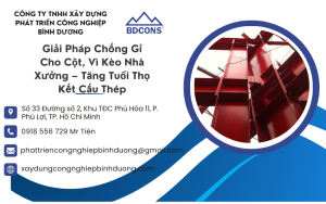 https://xaydungcongnghiepbinhduong.com/chong-gi-cot-vi-keo-nha-xuong/