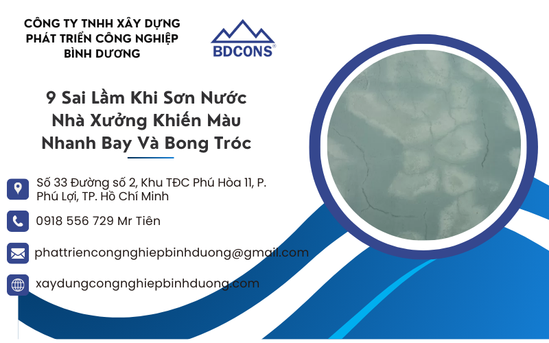 https://xaydungcongnghiepbinhduong.com/mau-nhanh-bay-va-bong-troc/ ‎
