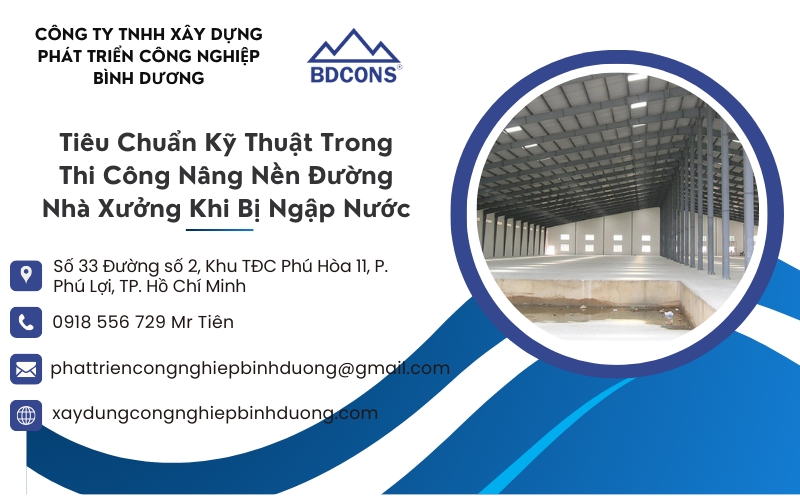 https://xaydungcongnghiepbinhduong.com/tieu-chuan-nang-nen-nha-xuong/