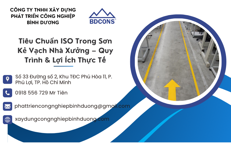 https://xaydungcongnghiepbinhduong.com/tieu-chuan-iso-trong-son-ke-vach/
