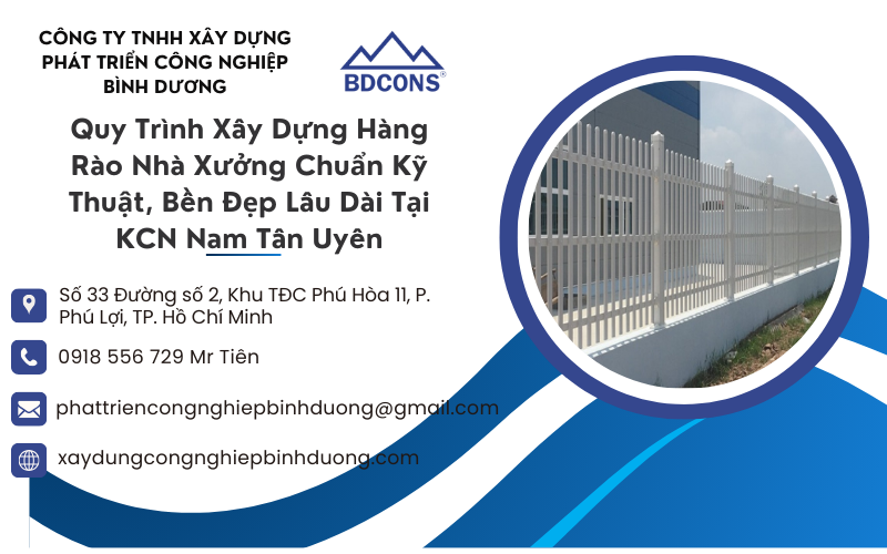 https://xaydungcongnghiepbinhduong.com/hang-rao-nha-xuong-nam-tan-uyen/