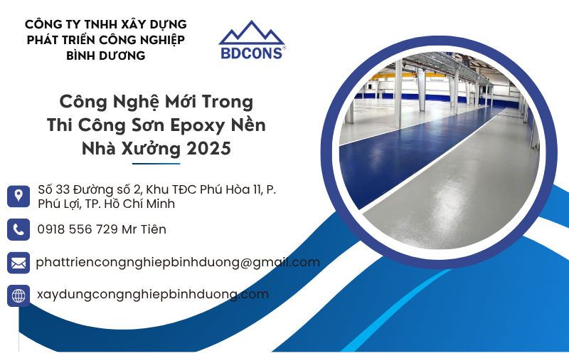 https://xaydungcongnghiepbinhduong.com/cong-nghe-moi-son-epoxy/ ‎