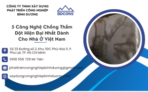 https://xaydungcongnghiepbinhduong.com/cong-nghe-hien-dai-nhat/ ‎