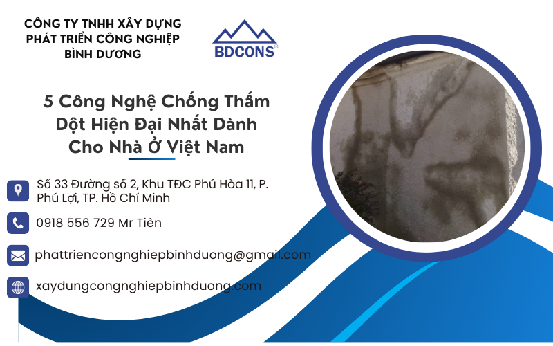 https://xaydungcongnghiepbinhduong.com/cong-nghe-hien-dai-nhat/ ‎