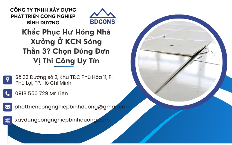 https://xaydungcongnghiepbinhduong.com/khac-phuc-hu-hong-nha-xuong/