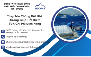 https://xaydungcongnghiepbinhduong.com/ton-chong-dot-chi-phi-dien-nang/ ‎
