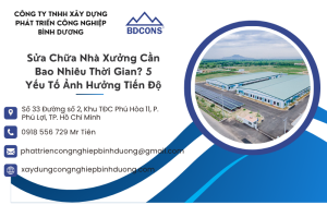 https://xaydungcongnghiepbinhduong.com/thoi-gian-yeu-to-anh-huong-tien-do/ ‎