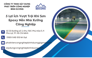 https://xaydungcongnghiepbinhduong.com/son-epoxy-nen-nha-xuong/