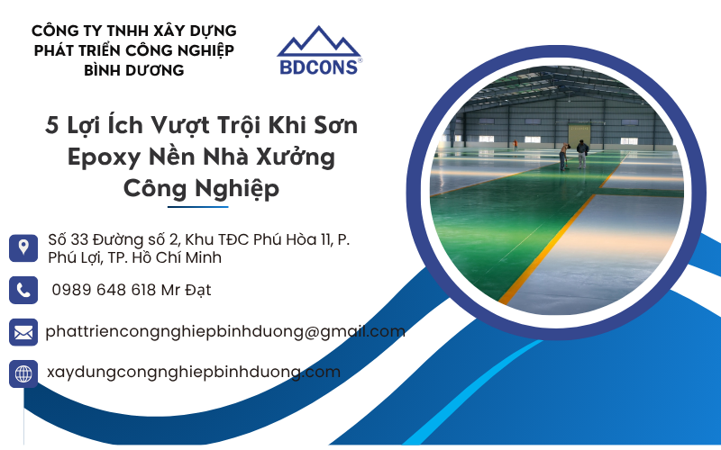 https://xaydungcongnghiepbinhduong.com/son-epoxy-nen-nha-xuong/