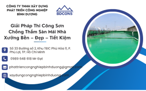 https://xaydungcongnghiepbinhduong.com/chong-tham-ben-dep-tiet-kiem/ ‎