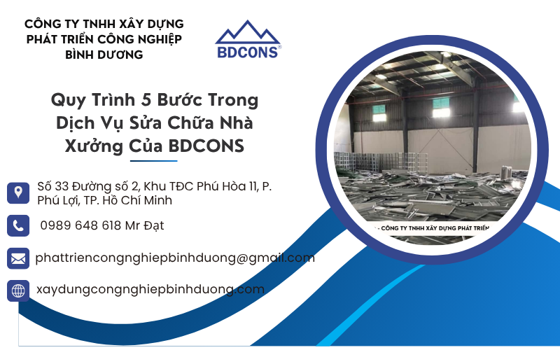 https://xaydungcongnghiepbinhduong.com/dich-vu-sua-chua-nha-xuong/ 