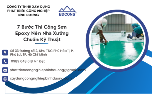 https://xaydungcongnghiepbinhduong.com/thi-cong-son-epoxy-nen-nha-xuong-2/ ‎