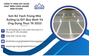 https://xaydungcongnghiepbinhduong.com/son-ke-vach-ung-dung-thuc-te-2025/