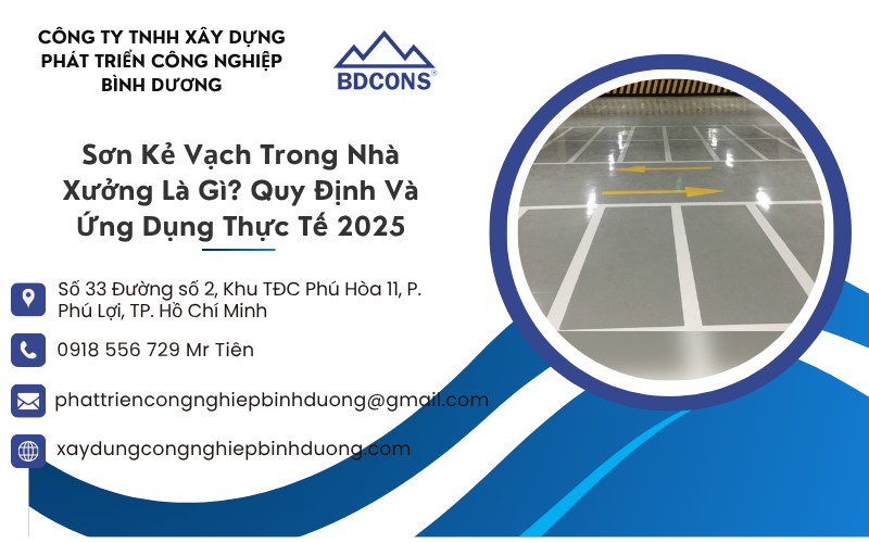 https://xaydungcongnghiepbinhduong.com/son-ke-vach-ung-dung-thuc-te-2025/
