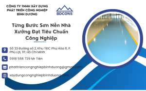 https://xaydungcongnghiepbinhduong.com/tung-buoc-son-nen-nha-xuong/