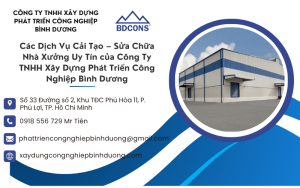 https://xaydungcongnghiepbinhduong.com/dich-vu-cai-tao-sua-chua-nha-xuong/