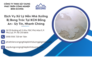 https://xaydungcongnghiepbinhduong.com/xu-ly-uy-tin-nhanh-chong/ ‎