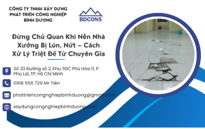https://xaydungcongnghiepbinhduong.com/dung-chu-quan-khi-nen-lun-nut/