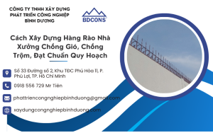 https://xaydungcongnghiepbinhduong.com/hang-rao-chong-gio-chong-trom/