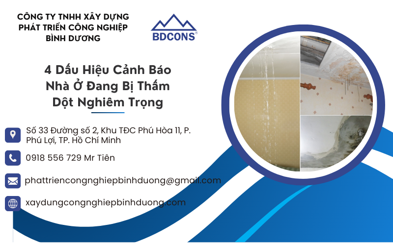 https://xaydungcongnghiepbinhduong.com/canh-bao-nha-o-dang-bi-tham-dot/