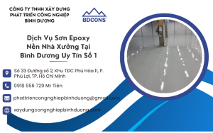 https://xaydungcongnghiepbinhduong.com/son-epoxy-uy-tin-so-1/ ‎