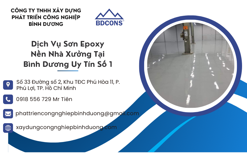 https://xaydungcongnghiepbinhduong.com/son-epoxy-uy-tin-so-1/ ‎
