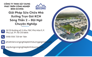 https://xaydungcongnghiepbinhduong.com/sua-chua-nha-xuong-song-than-2/