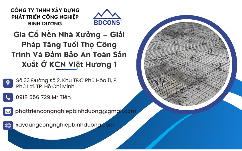 https://xaydungcongnghiepbinhduong.com/gia-co-nen-nha-xuong-viet-huong-1/