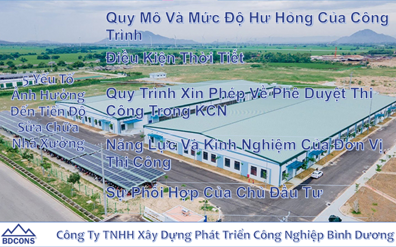 https://xaydungcongnghiepbinhduong.com/thoi-gian-yeu-to-anh-huong-tien-do/ -2