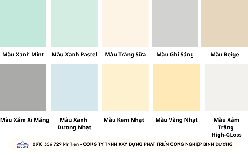 https://xaydungcongnghiepbinhduong.com/mau-son-nuoc-dep/ ‎-2