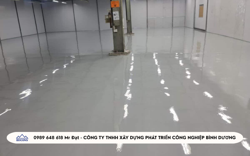 https://xaydungcongnghiepbinhduong.com/son-epoxy-nen-nha-xuong/ -3