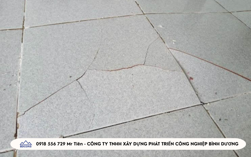 https://xaydungcongnghiepbinhduong.com/nen-nha-xuong-de-dat-may-moc-nang/-3