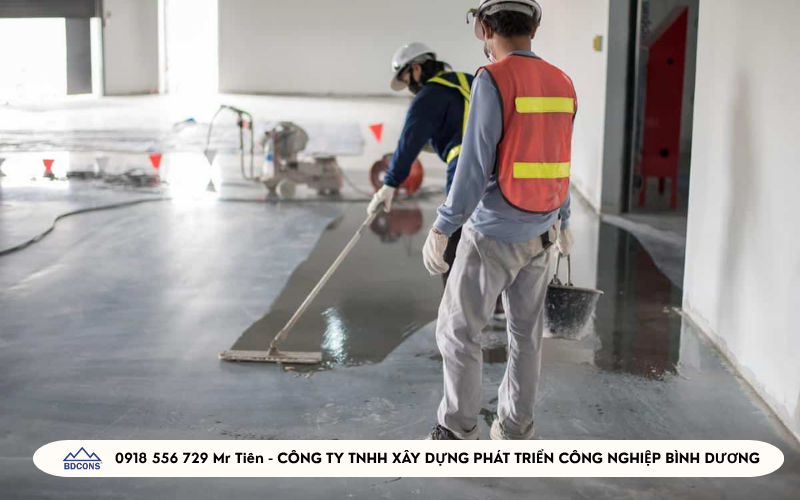 https://xaydungcongnghiepbinhduong.com/tung-buoc-son-nen-nha-xuong/-3