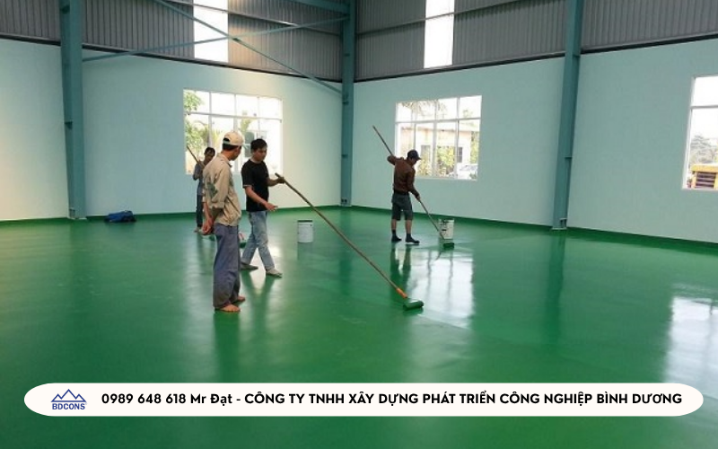 https://xaydungcongnghiepbinhduong.com/son-epoxy-nen-nha-xuong/ -4