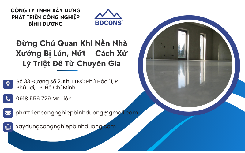 https://xaydungcongnghiepbinhduong.com/lun-nut-cach-xu-ly-triet-de/
